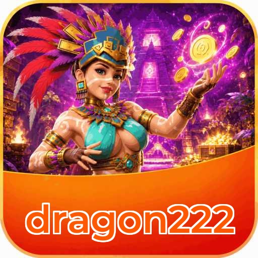 Installation Guide - dragon222 Expert Tutorial