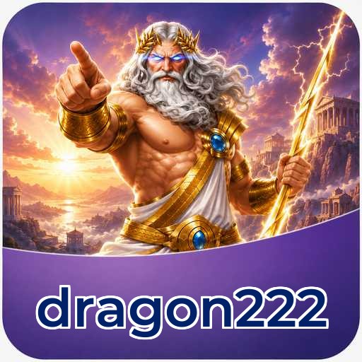 Official App Icon