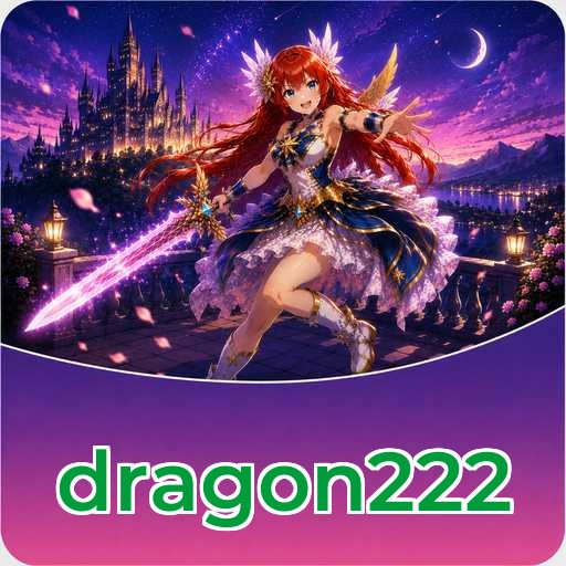 Instalasi dragon222 Berhasil