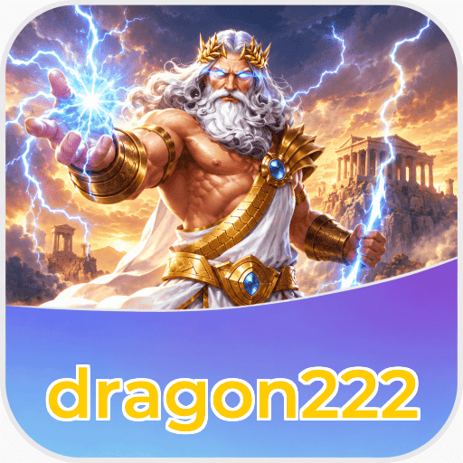Siapa Kami dragon222