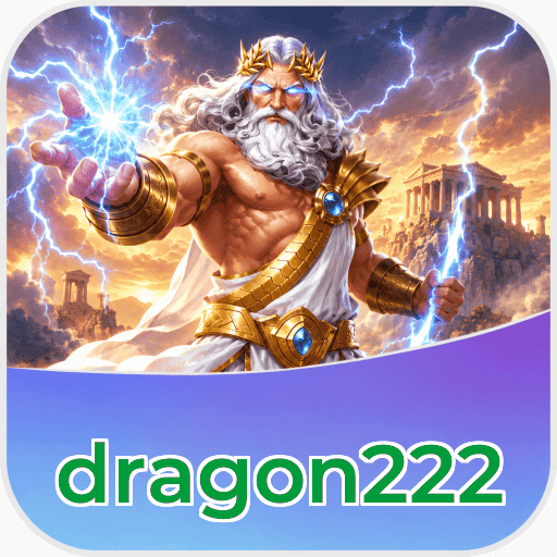Keamanan APK