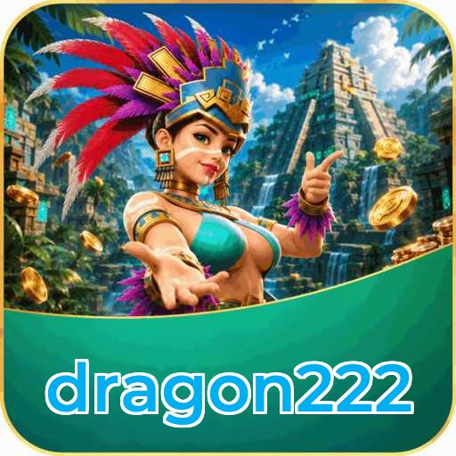 Cara Install APK