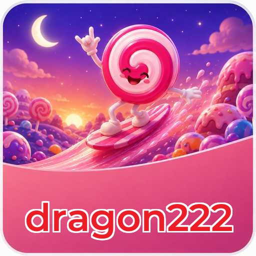 Version History dragon222