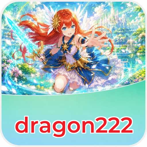 Why Download Icon