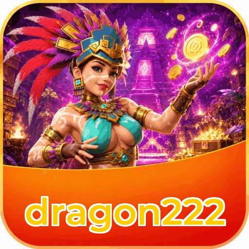 Misi Visi dragon222