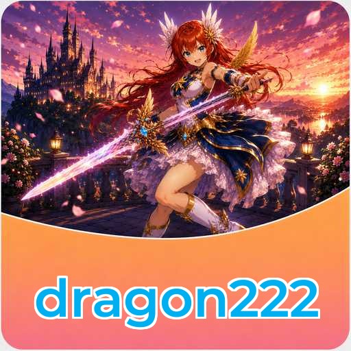 Executive Summary - dragon222 Testing Results