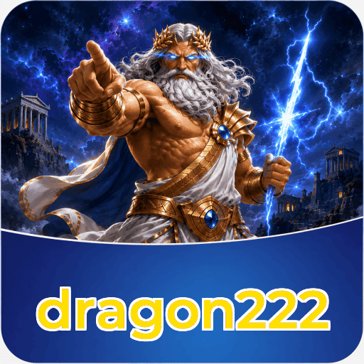 Privacy & Security dragon222
