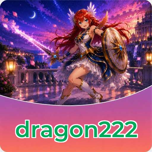 Perbandingan dragon222
