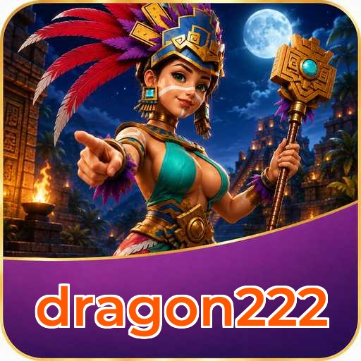 App Information dragon222