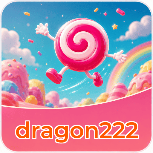 Overview dragon222