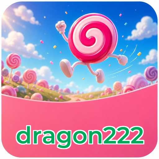 Spesifikasi dragon222