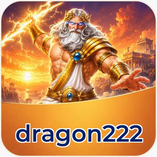 Panduan Instalasi dragon222 APK