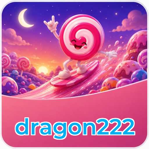 FAQ Instalasi dragon222