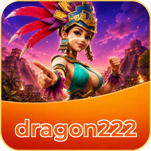 Expert Verdict - dragon222 Final Assessment