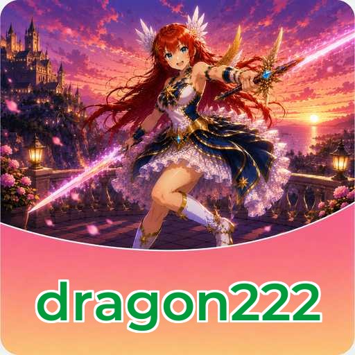 Struktur APK