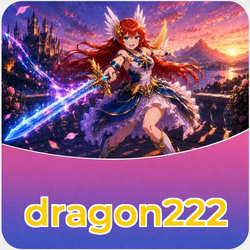 Video Tutorial Instalasi - dragon222