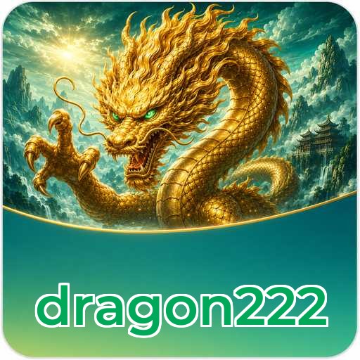 Reviews Icon