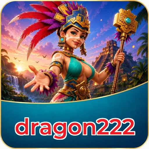 Nilai-Nilai dragon222