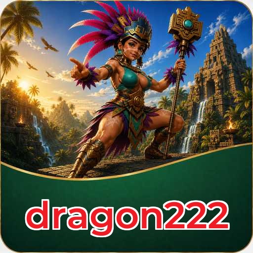 How to Update dragon222