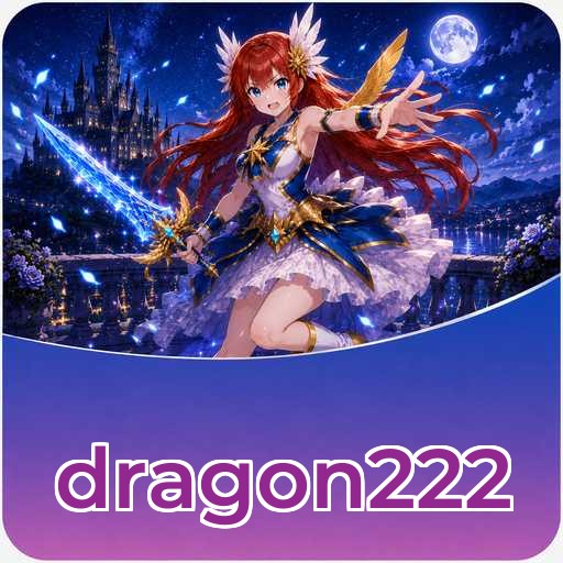 Panduan Instalasi Step-by-Step - dragon222