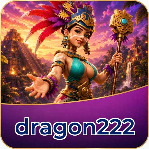 Troubleshooting - dragon222 Optimization Tips
