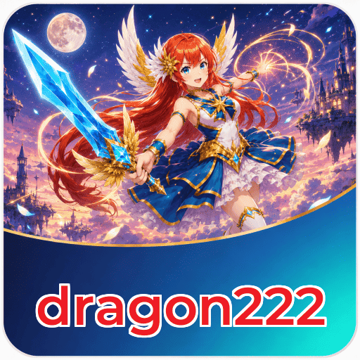 Update Statistics dragon222