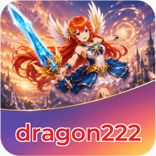 Specifications Icon