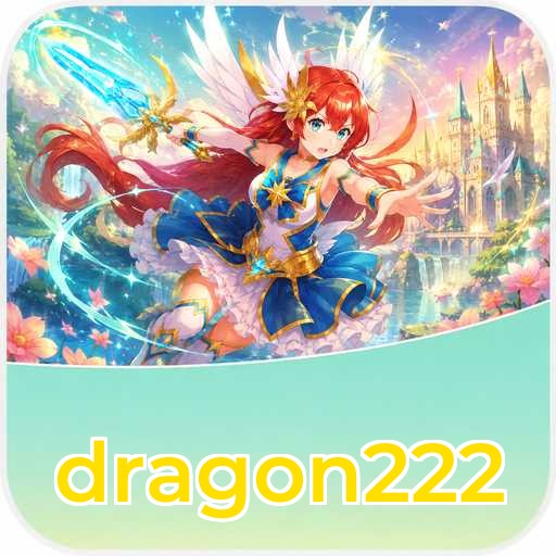 Technical Specs dragon222