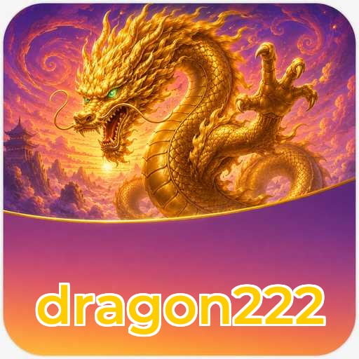 Fitur dragon222