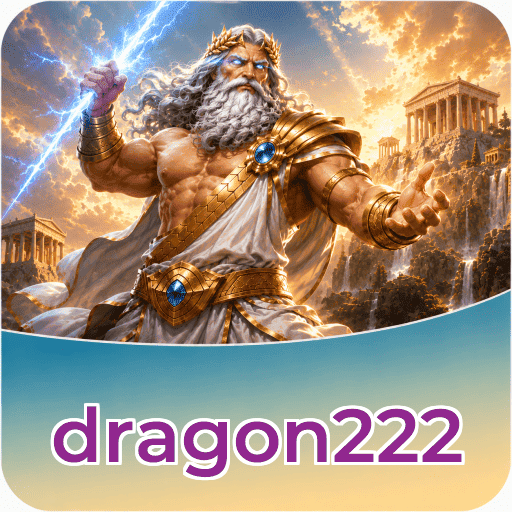 Architecture Comparison - dragon222 APK Variants
