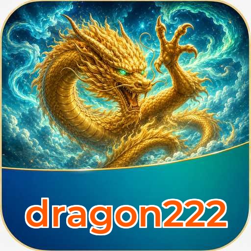 Performance Analysis - dragon222 Benchmark Results
