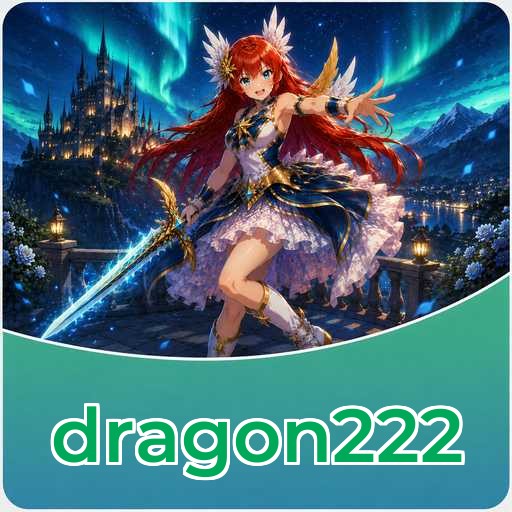 Security Audit - dragon222 Comprehensive Analysis