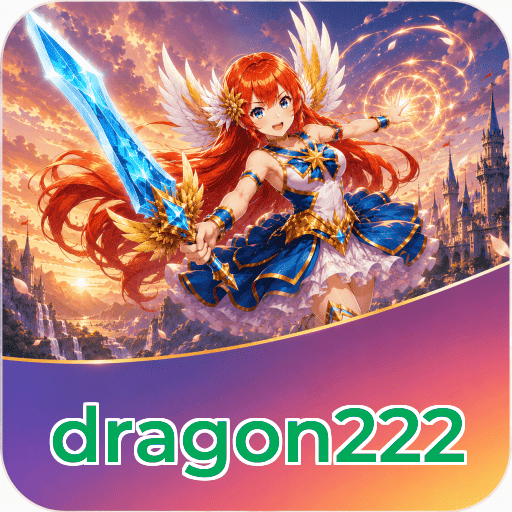 Developer Info dragon222