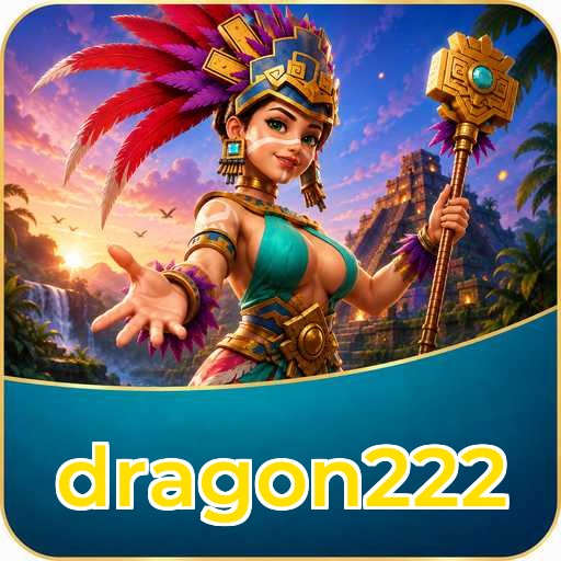 Apa itu APK