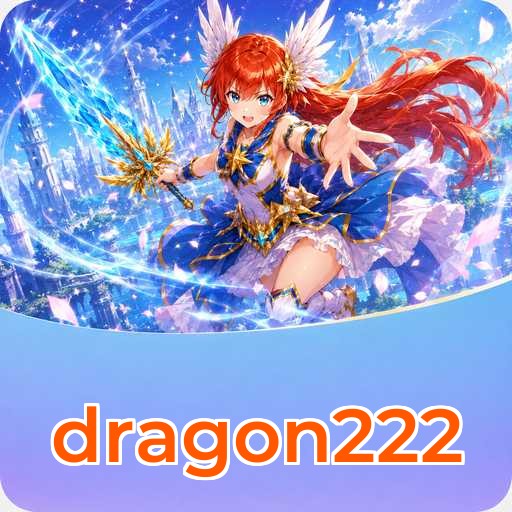 FAQ Icon