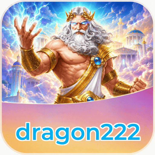 Tim dragon222