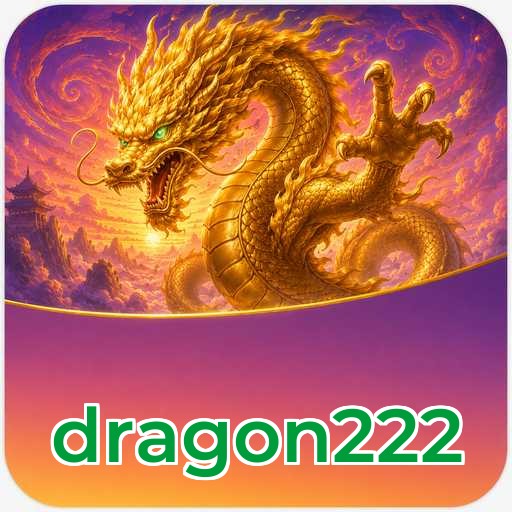 Tips Keamanan Instalasi APK - dragon222