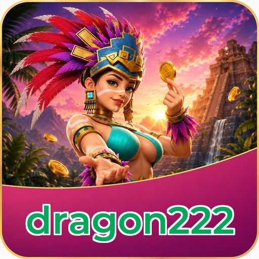 FAQ Keamanan dragon222
